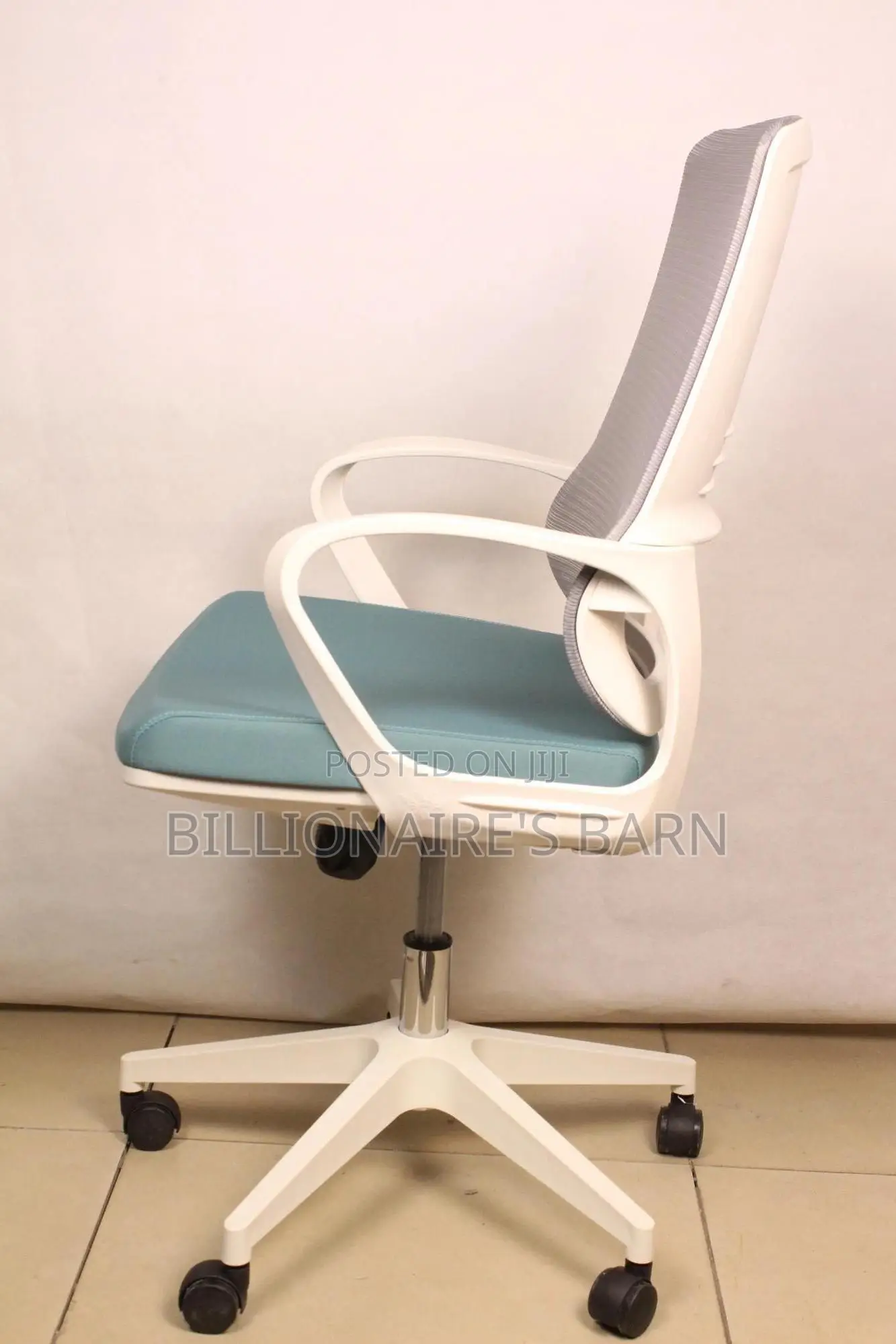 Astro Lift Core Office Chair