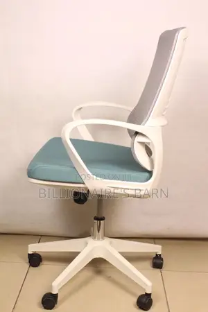 Astro Lift Core Office Chair