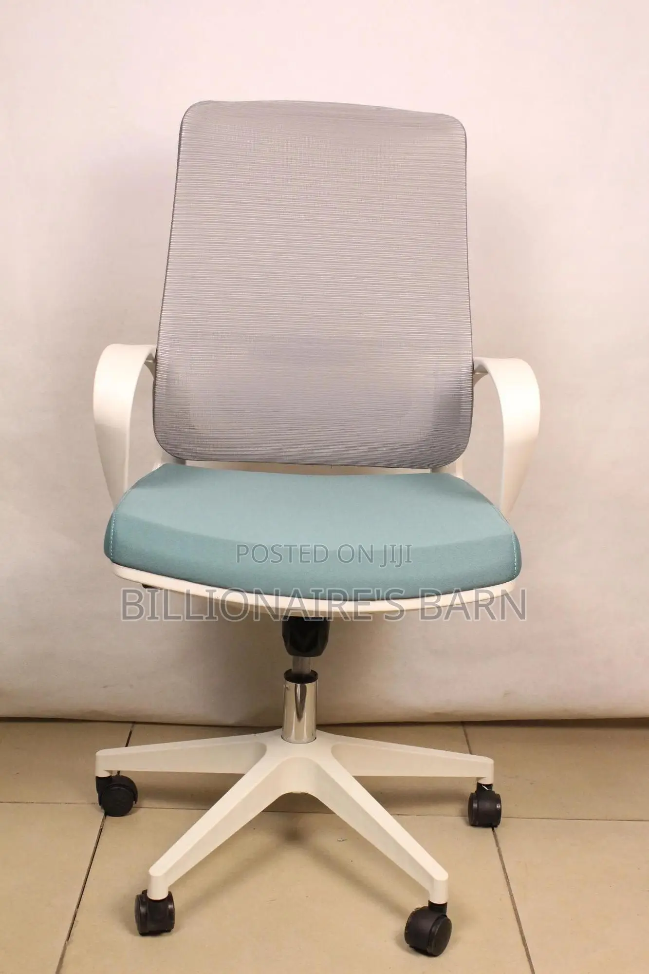 Astro Lift Core Office Chair