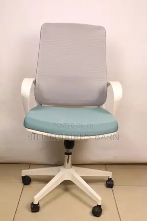 Astro Lift Core Office Chair