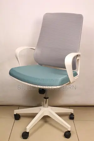 Astro Lift Core Office Chair