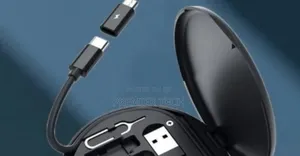 Data Cable Set