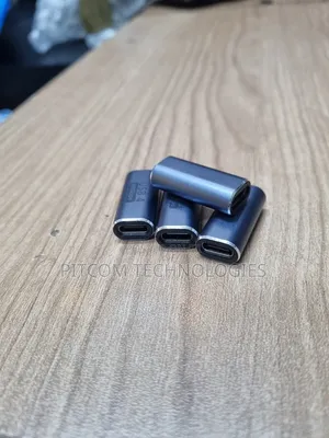 Type C Extender Female to Female