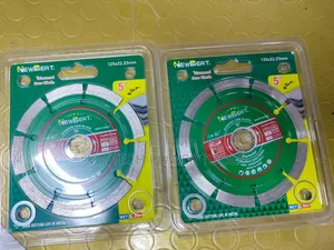 Wall Chaser Disc 5"