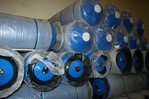 FRP Tank 50l