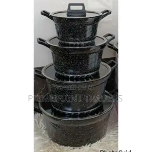Crazy Unbelievable Offers 
Original Bosch Granite Sufuria