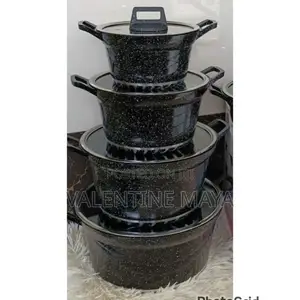 Original Bosch Granite✓