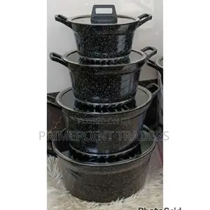 Original Bosch Granite✓