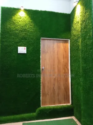 10mm Grass Carpet Ransform Your Floors and Walls With This