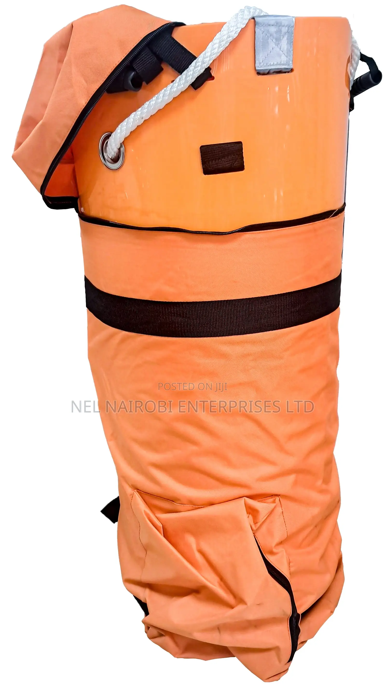 Rescue Stretcher