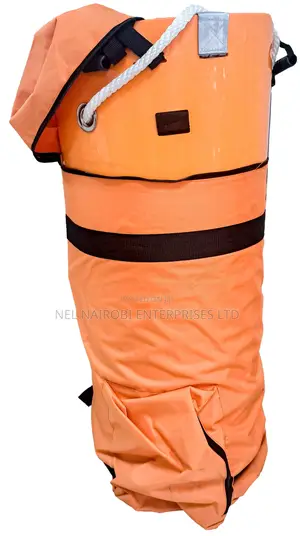 Rescue Stretcher