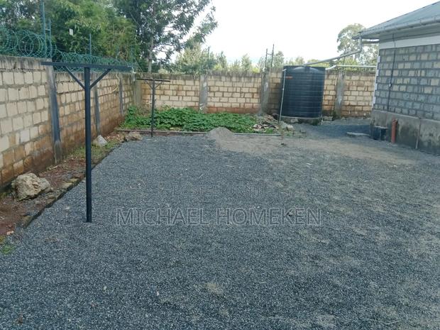 4bdrm Bungalow in Kiserian for rent - thumbnail 2
