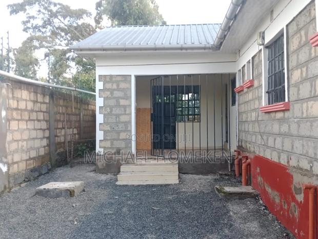 4bdrm Bungalow in Kiserian for rent - thumbnail 3
