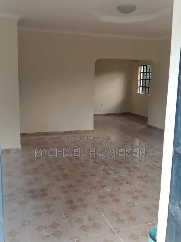 4bdrm Bungalow in Kiserian for rent - thumbnail 7