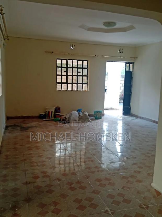 4bdrm Bungalow in Kiserian for rent - thumbnail 8