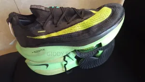 Xoom X Sport Shoe