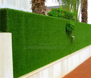 10mm Grass Carpet Naturing Your Living Standards