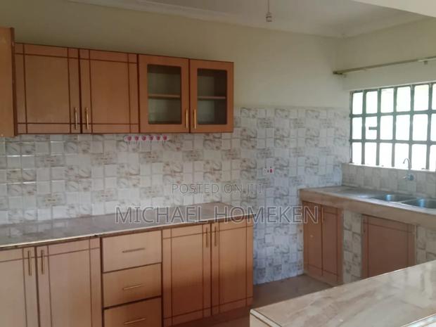 4bdrm Bungalow in Kiserian for rent - thumbnail 9