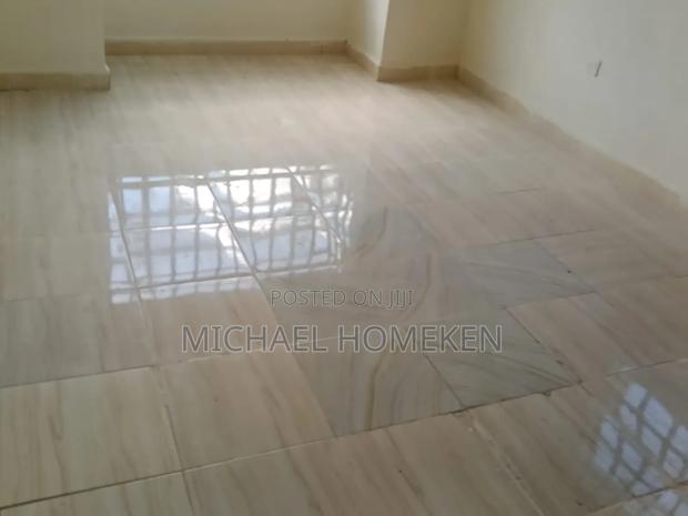 4bdrm Bungalow in Kiserian for rent - thumbnail 11