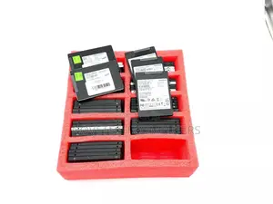 128gb 2.5 SSD Mixed Major Brands Internal Hard Drives