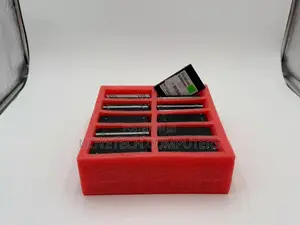 128gb 2.5 SSD Mixed Major Brands Internal Hard Drives