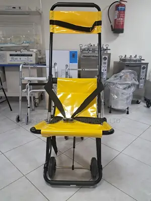 Stair Stretcher