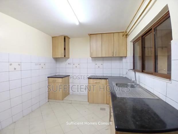 2bdrm Apartment in Ruaka for rent - thumbnail 2