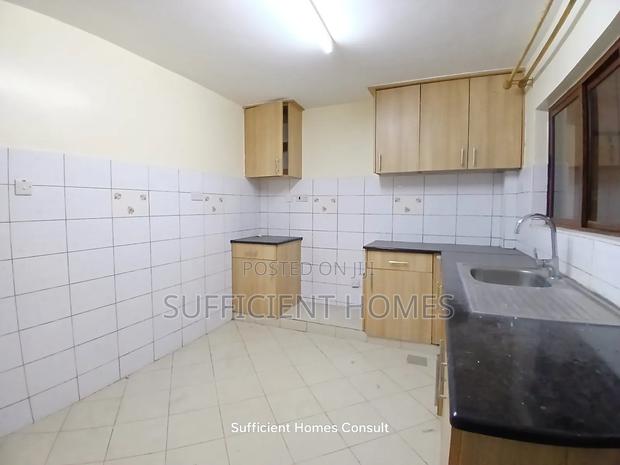 2bdrm Apartment in Ruaka for rent - thumbnail 8