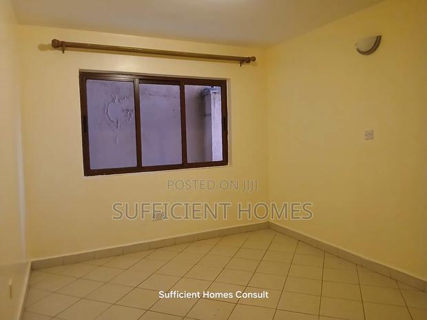 2bdrm Apartment in Ruaka for rent - thumbnail 9