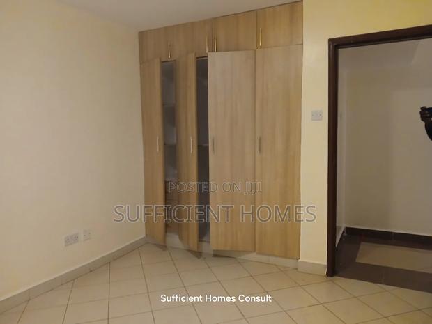 2bdrm Apartment in Ruaka for rent - thumbnail 10
