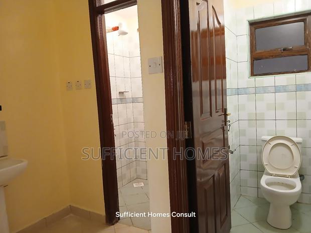 2bdrm Apartment in Ruaka for rent - thumbnail 7