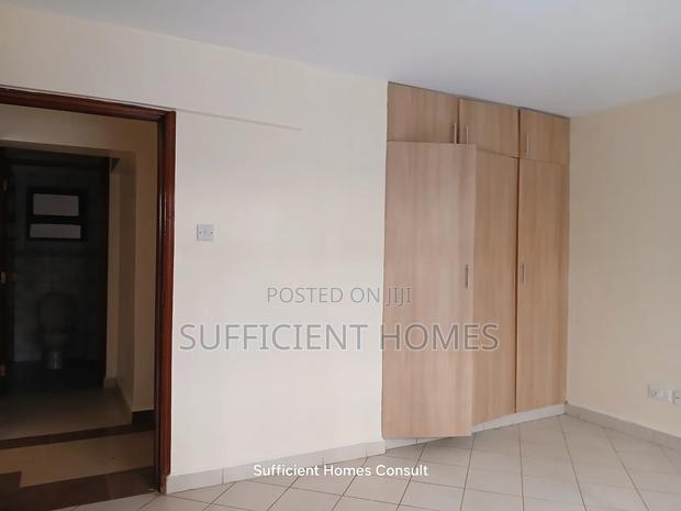 2bdrm Apartment in Ruaka for rent - thumbnail 13