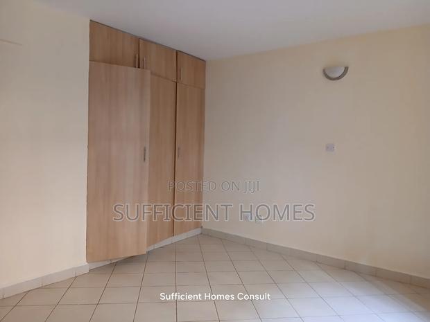 2bdrm Apartment in Ruaka for rent - thumbnail 6