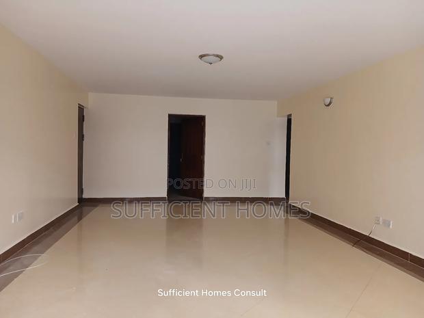 2bdrm Apartment in Ruaka for rent - main view