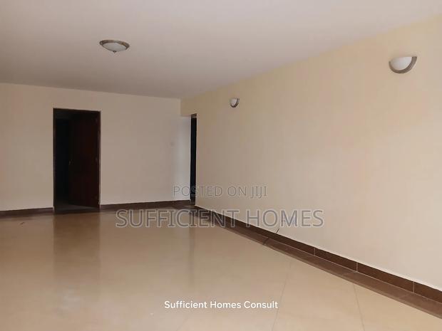2bdrm Apartment in Ruaka for rent - thumbnail 11