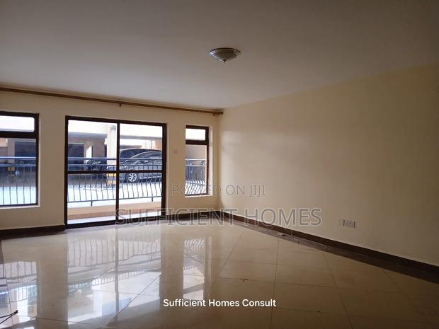 2bdrm Apartment in Ruaka for rent - thumbnail 12