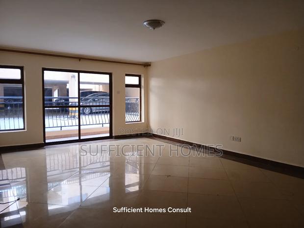 2bdrm Apartment in Ruaka for rent - thumbnail 5