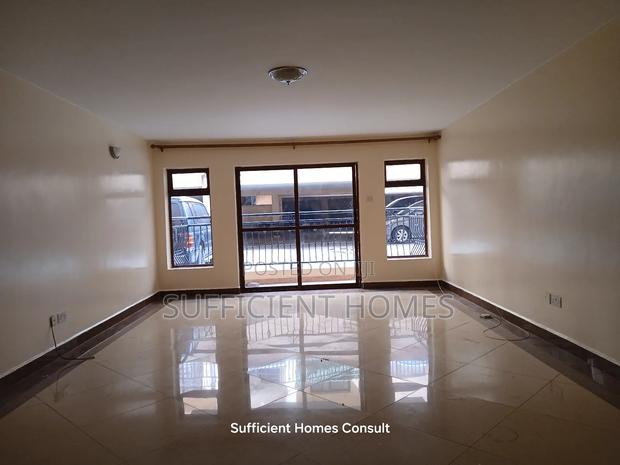 2bdrm Apartment in Ruaka for rent - thumbnail 3