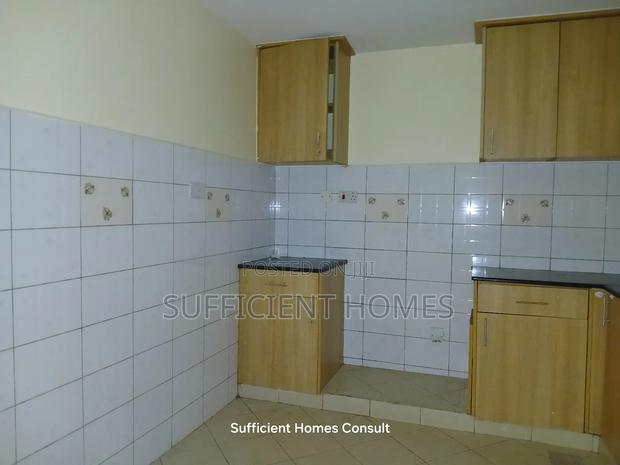 2bdrm Apartment in Ruaka for rent - thumbnail 14