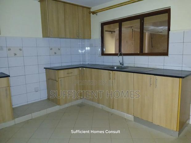 2bdrm Apartment in Ruaka for rent - thumbnail 15