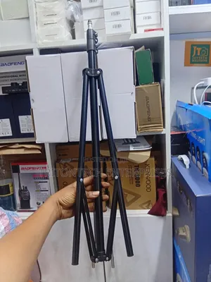 10 Inches Ringlight
