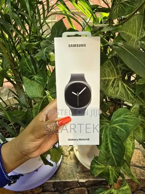 Galaxy Watch 8 - thumbnail 2