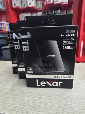 Pny 1tb Usb 3.2 2000mbp - thumbnail 2