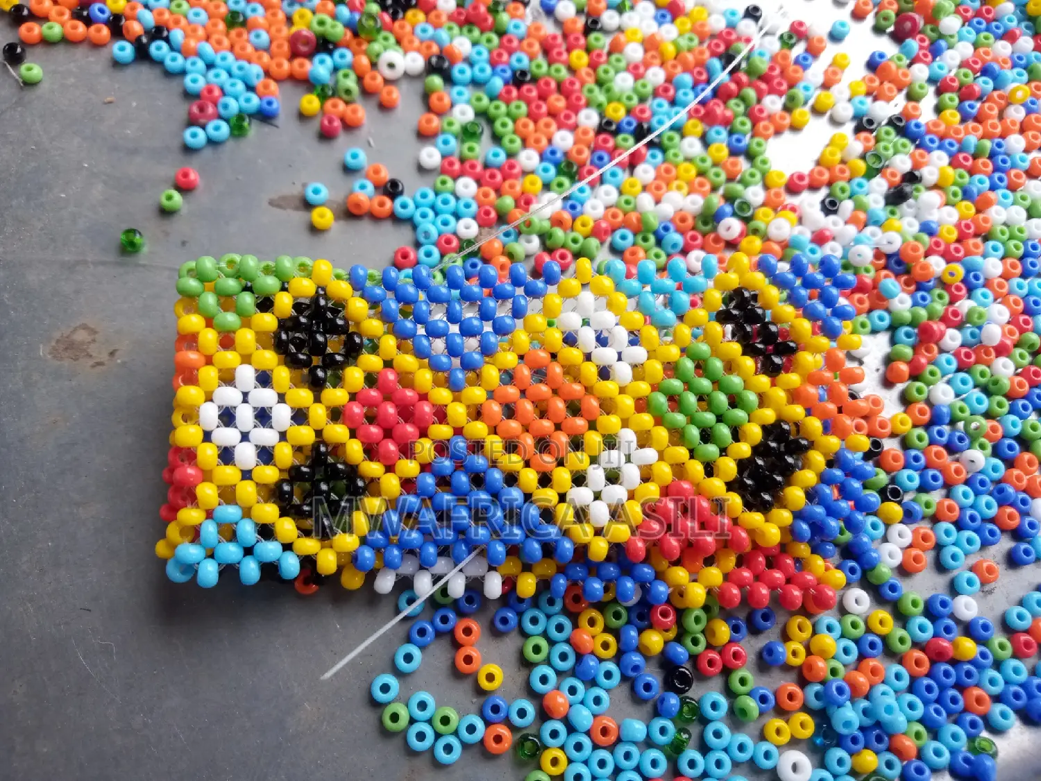 Key Chains