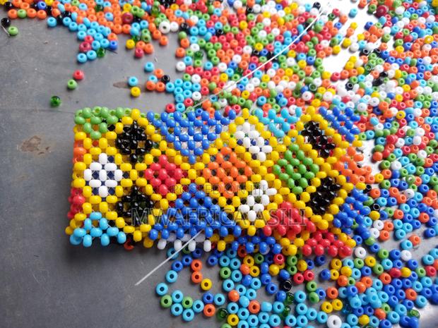 Key Chains - thumbnail 5