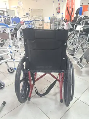 Pediatric Wheelchair (Bme4611k)