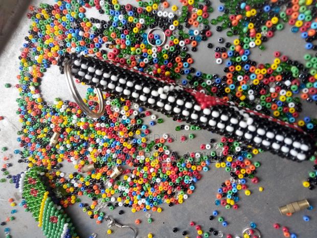 Key Chains - thumbnail 6