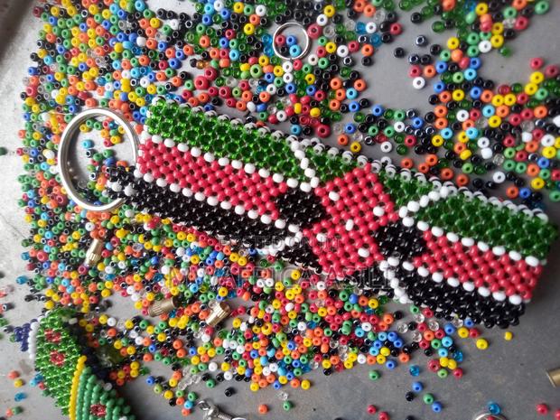 Key Chains - thumbnail 7