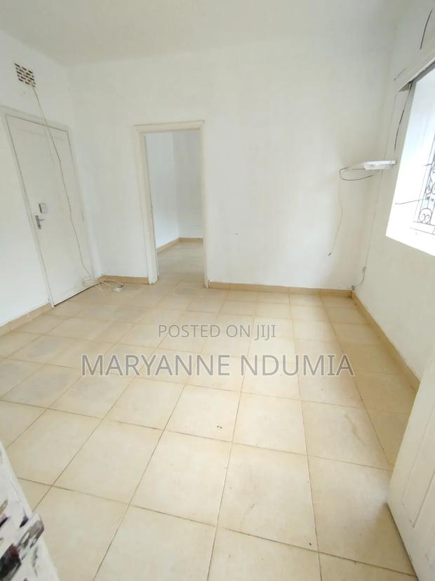 Office Space Nairobi West - thumbnail 3