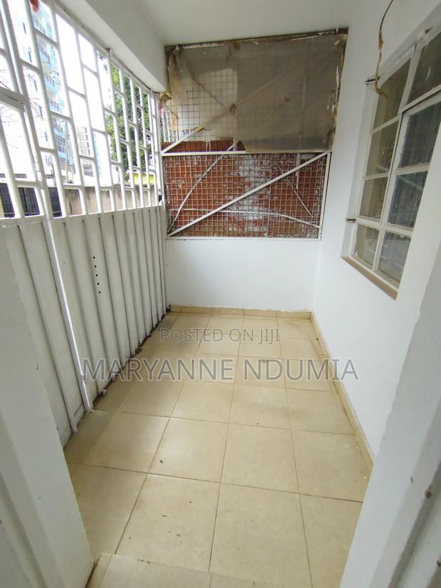 Office Space Nairobi West - thumbnail 4